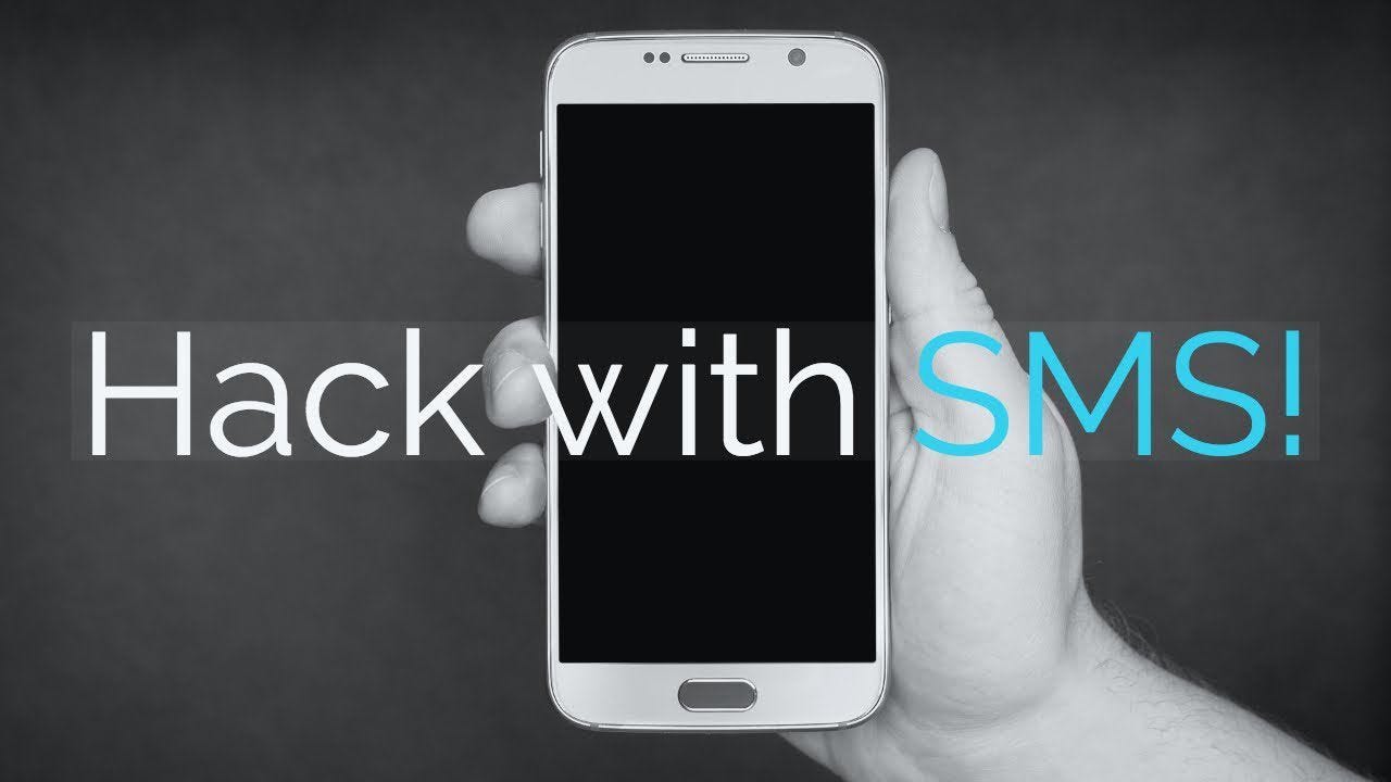how to unhack my phone in tamil