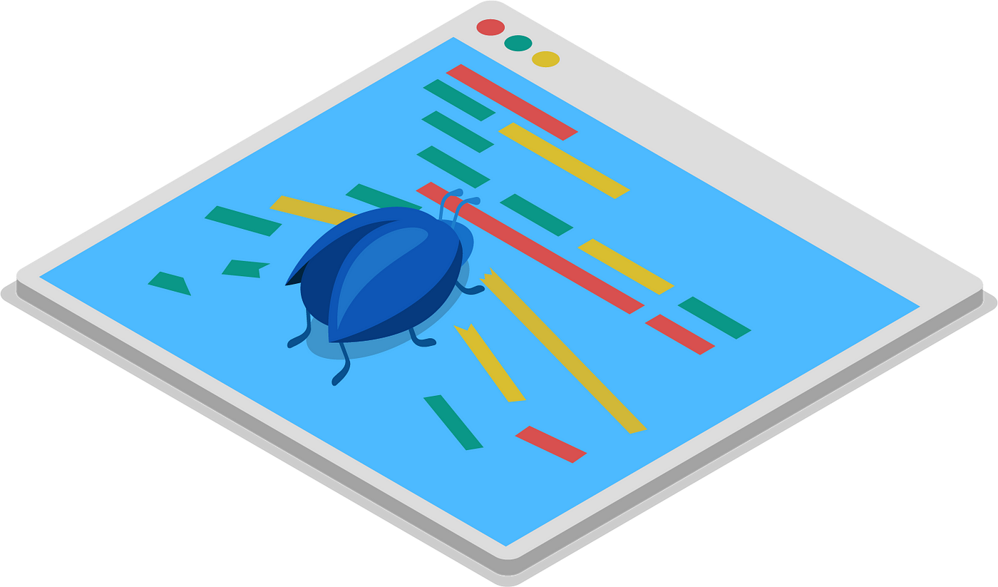 An Illustrator 25 1 Update For Plugin Developers By Erin Finnegan Adobe Tech Blog Medium An Illustrator 25 1 Update For Plugin Developers By Erin Finnegan Adobe Tech Blog Medium