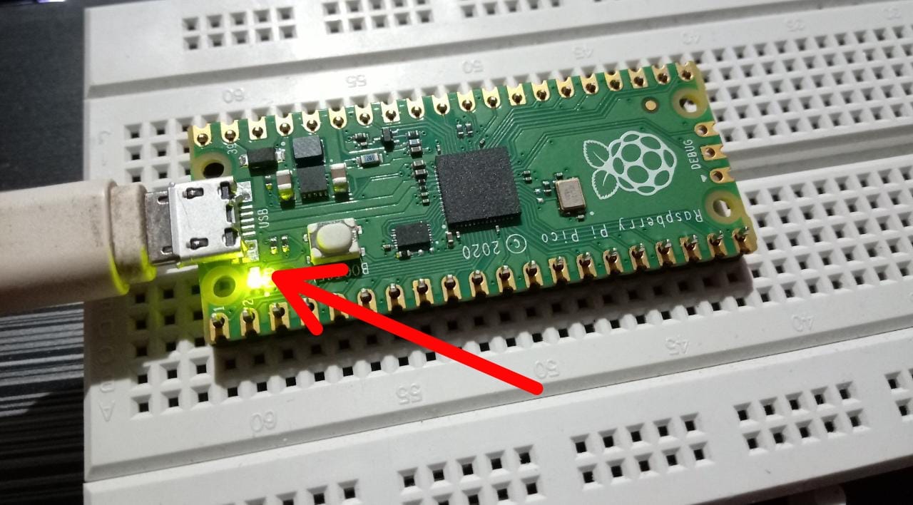 A Beginners Guide to MicroPython. Python’s popularity has proliferated ...