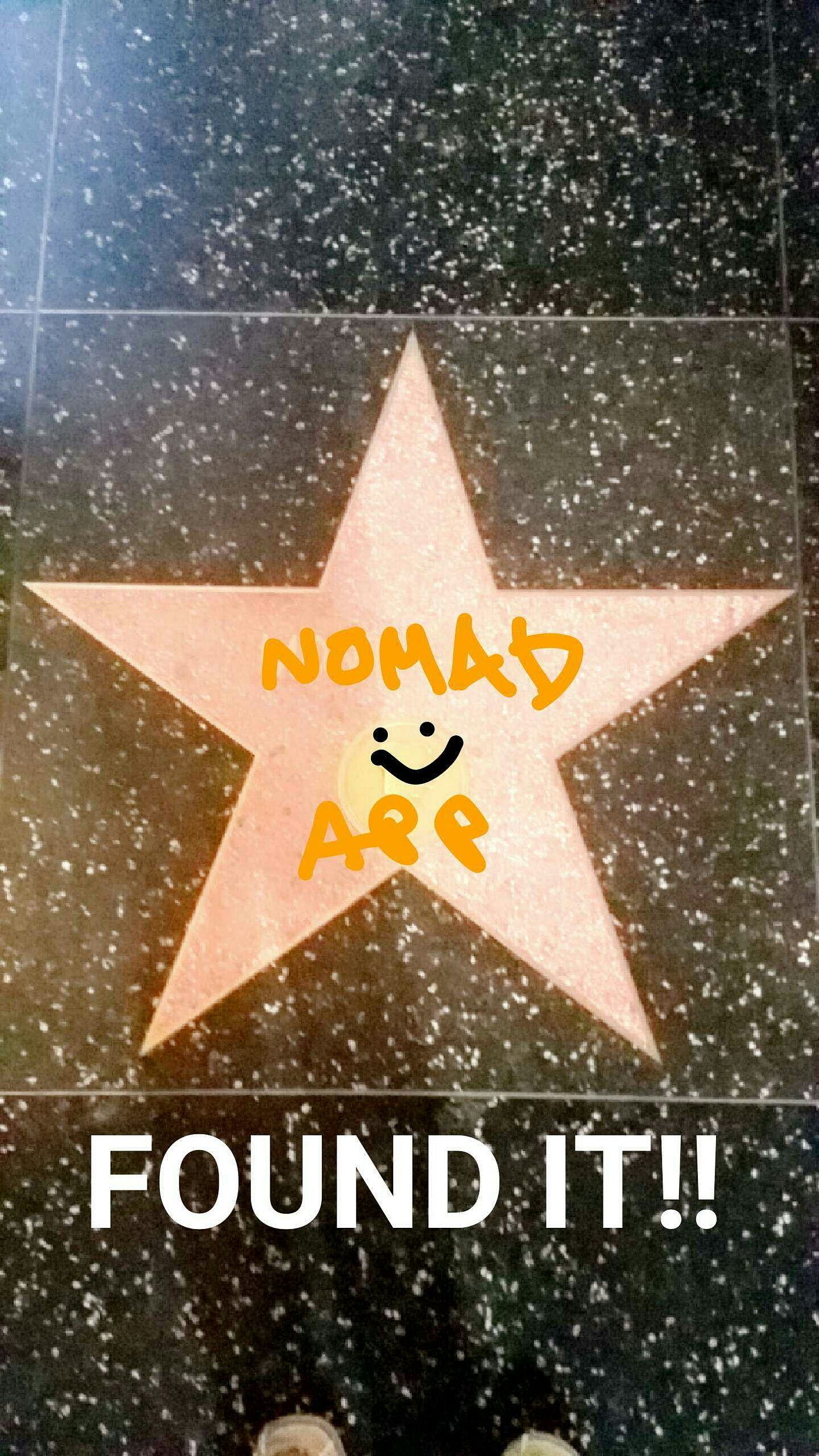 How To Use Snapchat With Multiple Accounts By Eva C Reder Medium