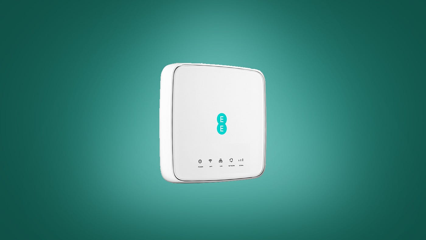 Openwrt Multiple Access Point / Openwrt Lede Point To Point Configuration In Bridge Mode - Openwrt is a suite of tooling and packages which allow you to replace stock firmware on a physical ports like eth0 with multiple vlan ports are called vlan trunks and are often used between routers or switches.