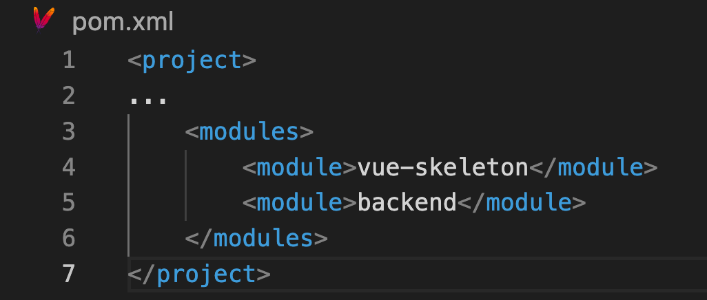 Inject Vue js Inside Legacy JAVA Server Pages JSP By Maciej 