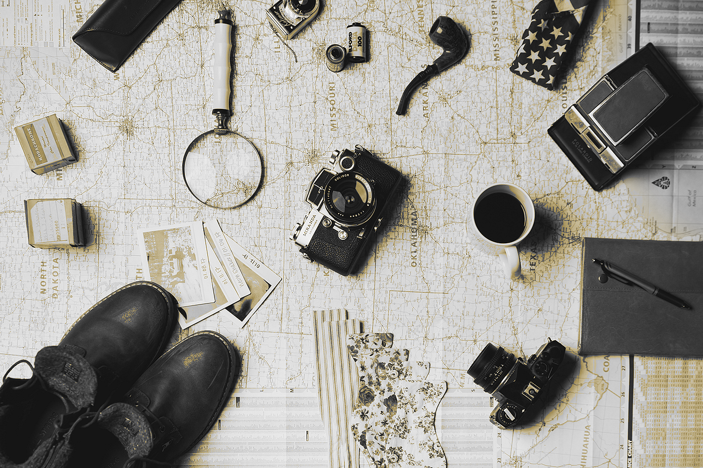 Basics of Image Classification with PyTorch | by John Olafenwa | Heartbeat