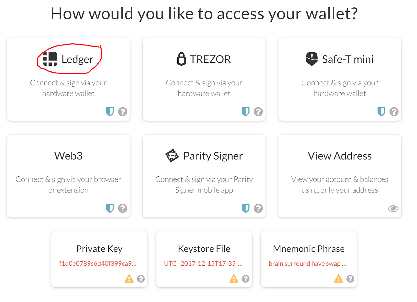 ledger live stuck downloading update