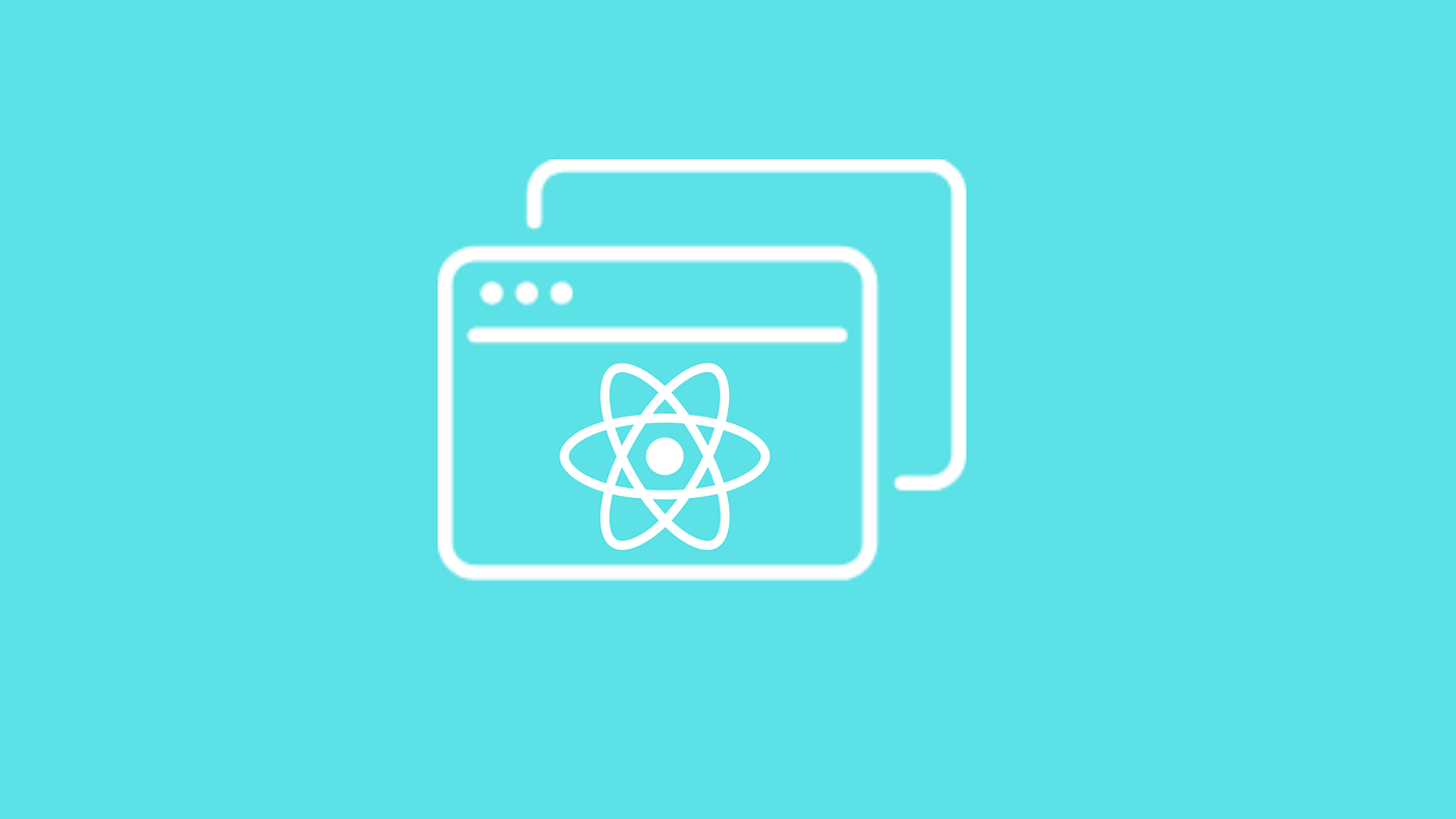 Build a simple Modal Component with React | by Eden Ella | Bits and Pieces