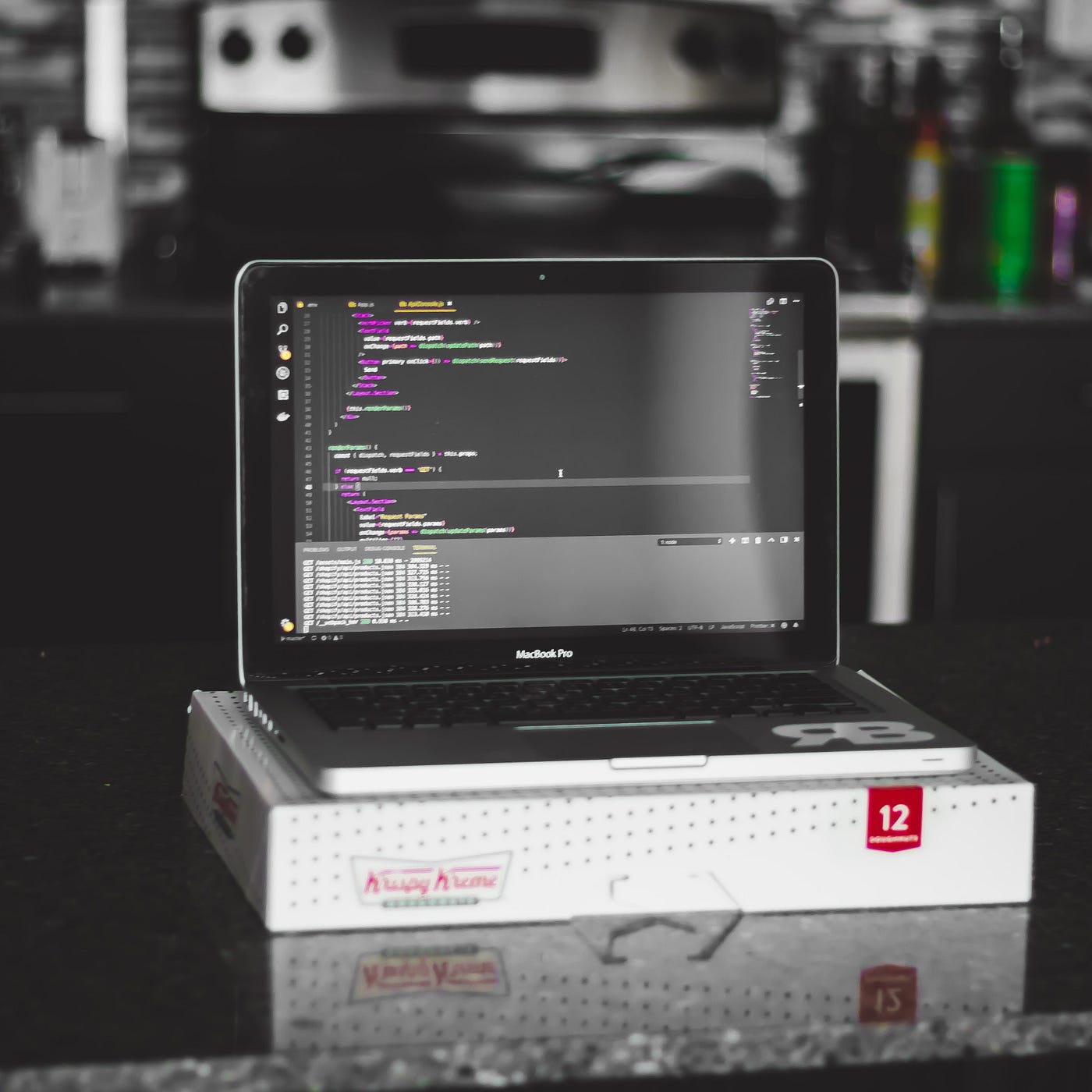 Are We Ready To Replace Lodash A Look At JavaScript And RxJS