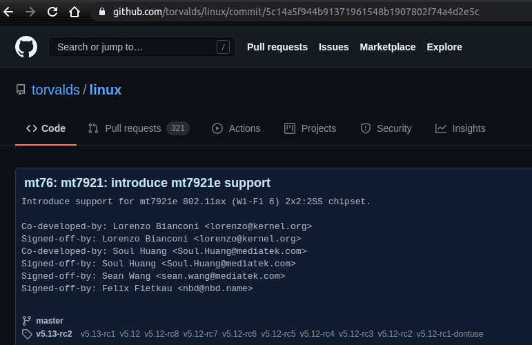 Asus Motherboard Drivers Linux Telegraph