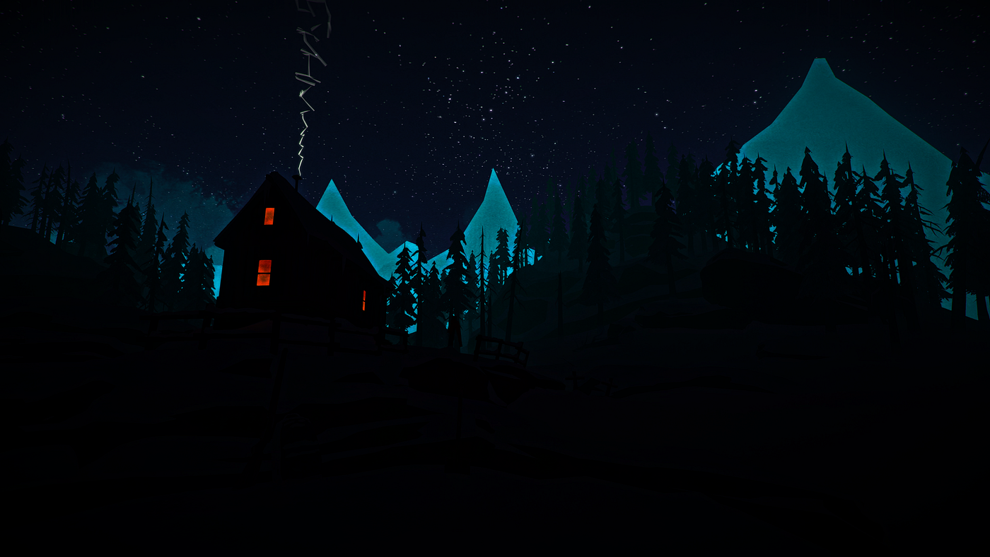 The 27 Best Steam Games on Sale Right Now by Zachary G. Augustine