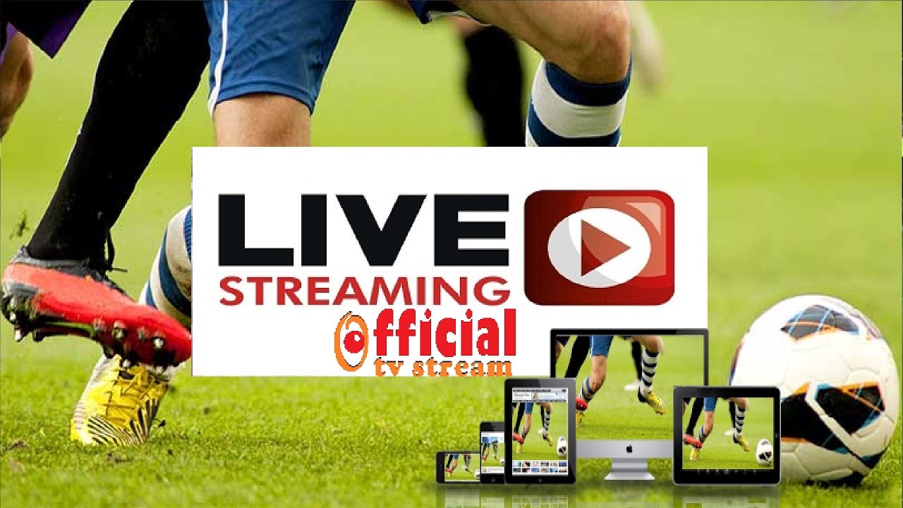lyon city live stream