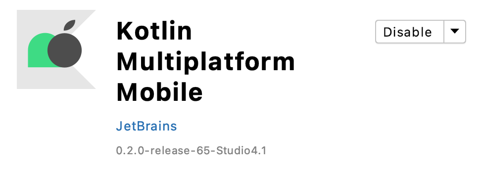 Kmm Quickstart Guide Getting Started With Kotlin By Mayank Kharbanda Proandroiddev