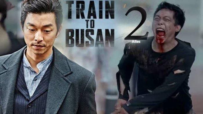Train To Busan 2 Watch Online : Train To Busan 2 Mulan Other Movies To Watch As S Pore Cinemas Reopen On July 13 Mothership Sg News From Singapore Asia And Around The World : Peninsula has been aired in its home country, south korea.pic.twitter.com/tcu2sftedr.