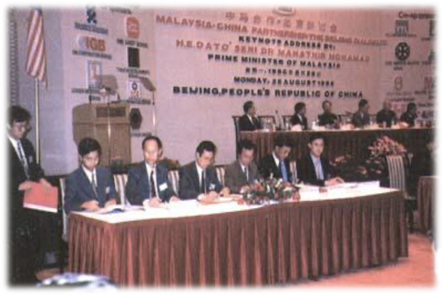 Lessons From Sea Founders 2 Cc Puan Founder Of Green Packet By Ben Kim Kiplex Medium