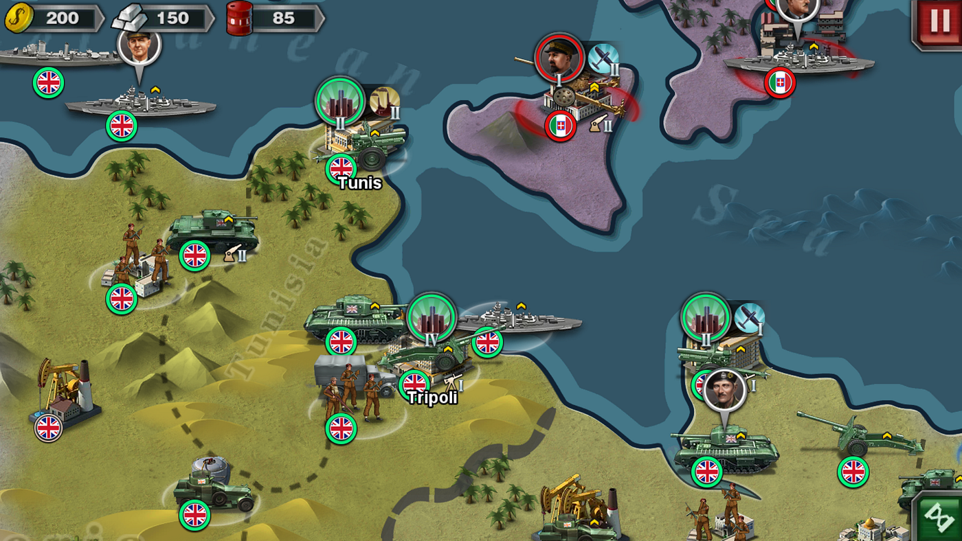 world conqueror 3