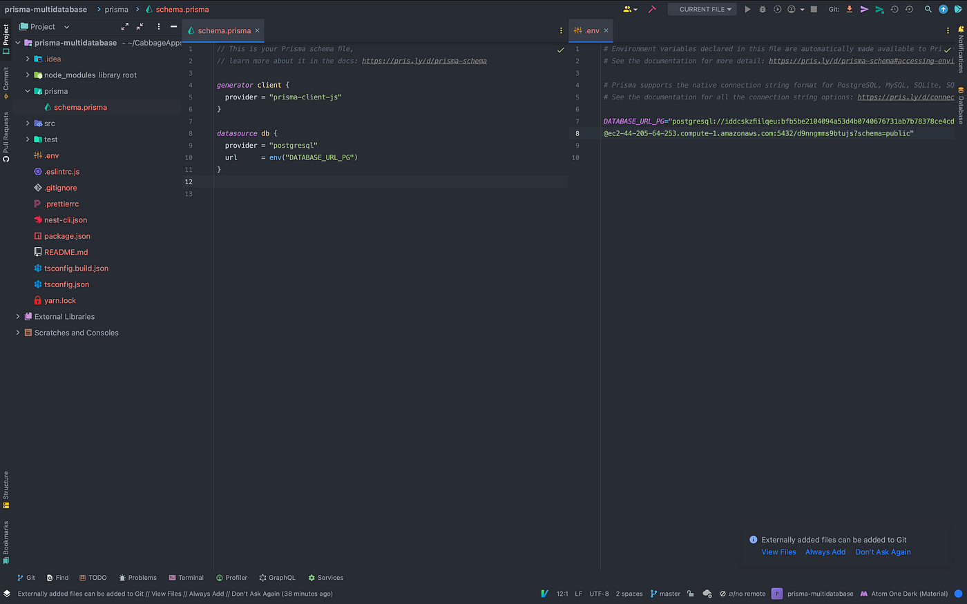 postgresql create database postgresql create database