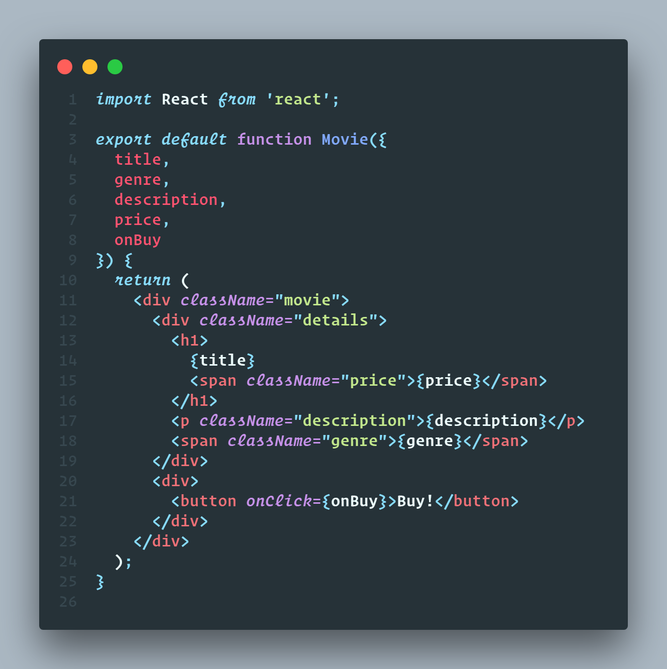 10 USEFUL VSCODE EXTENSIONS. Visual Studio Code [VSCODE] is a… | by ...