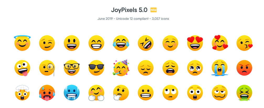 apple emoji font download for mac