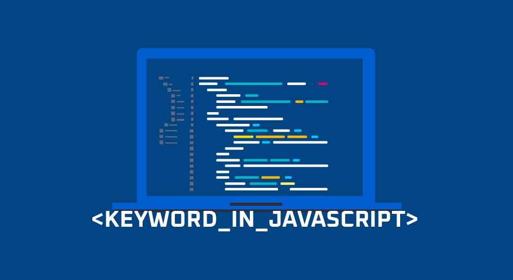 Understanding the “this” keyword in JavaScript by Agile Actors