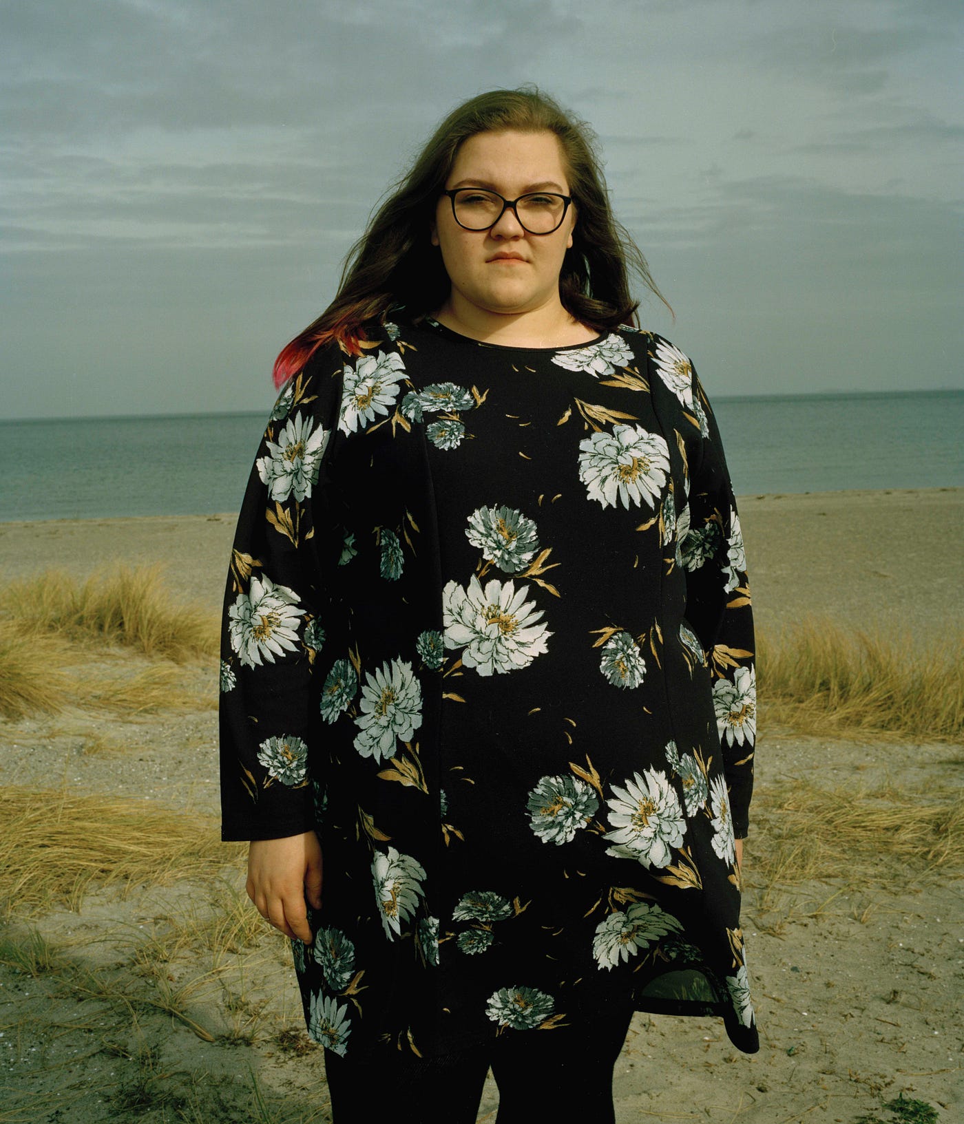 Regn Optøjer svimmel I Am Fat. The uprising of fat activism and body… | by Marie Hald | Witness