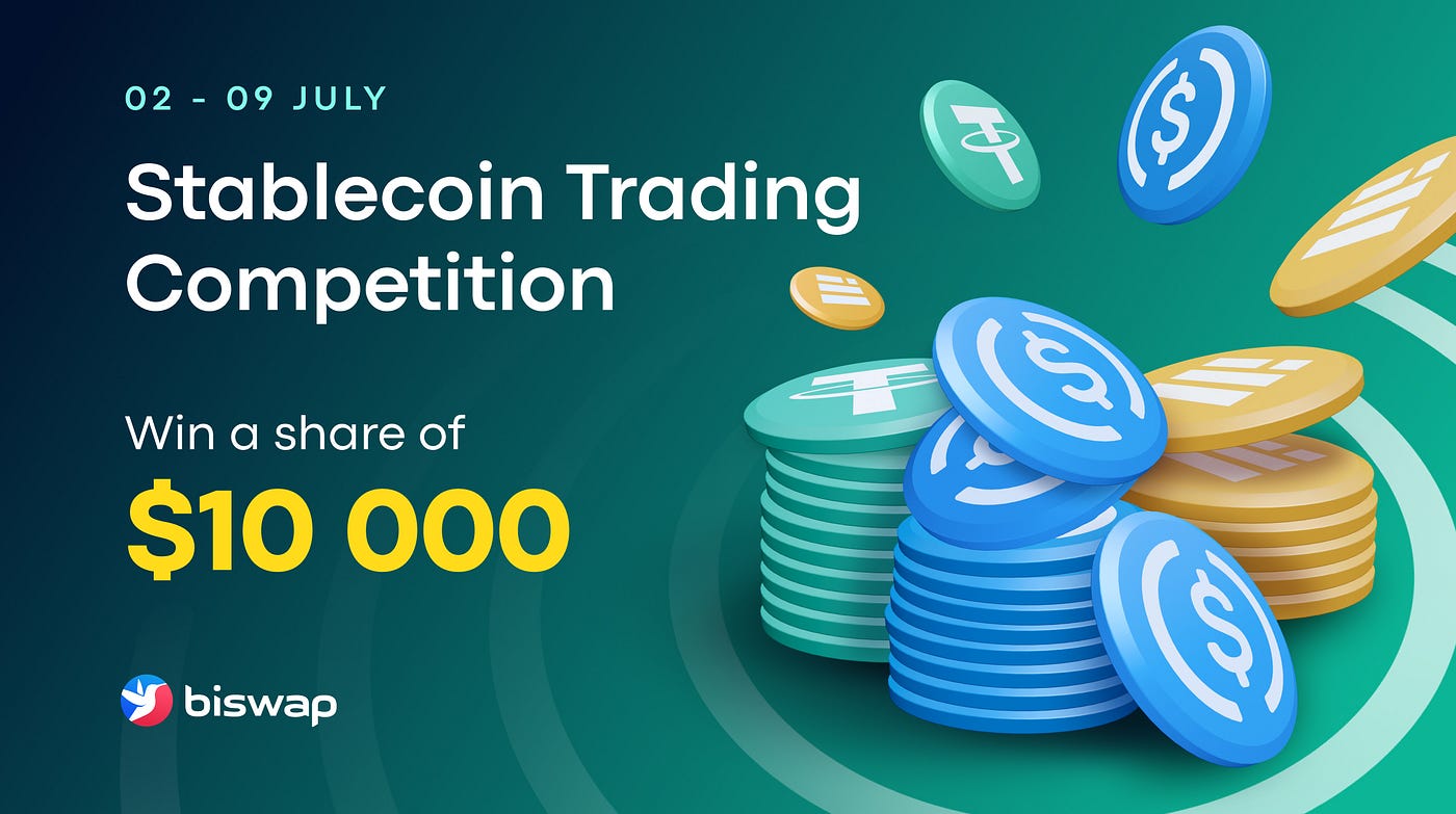 Bsw Token Coinmarketcap Spg Pack Com
