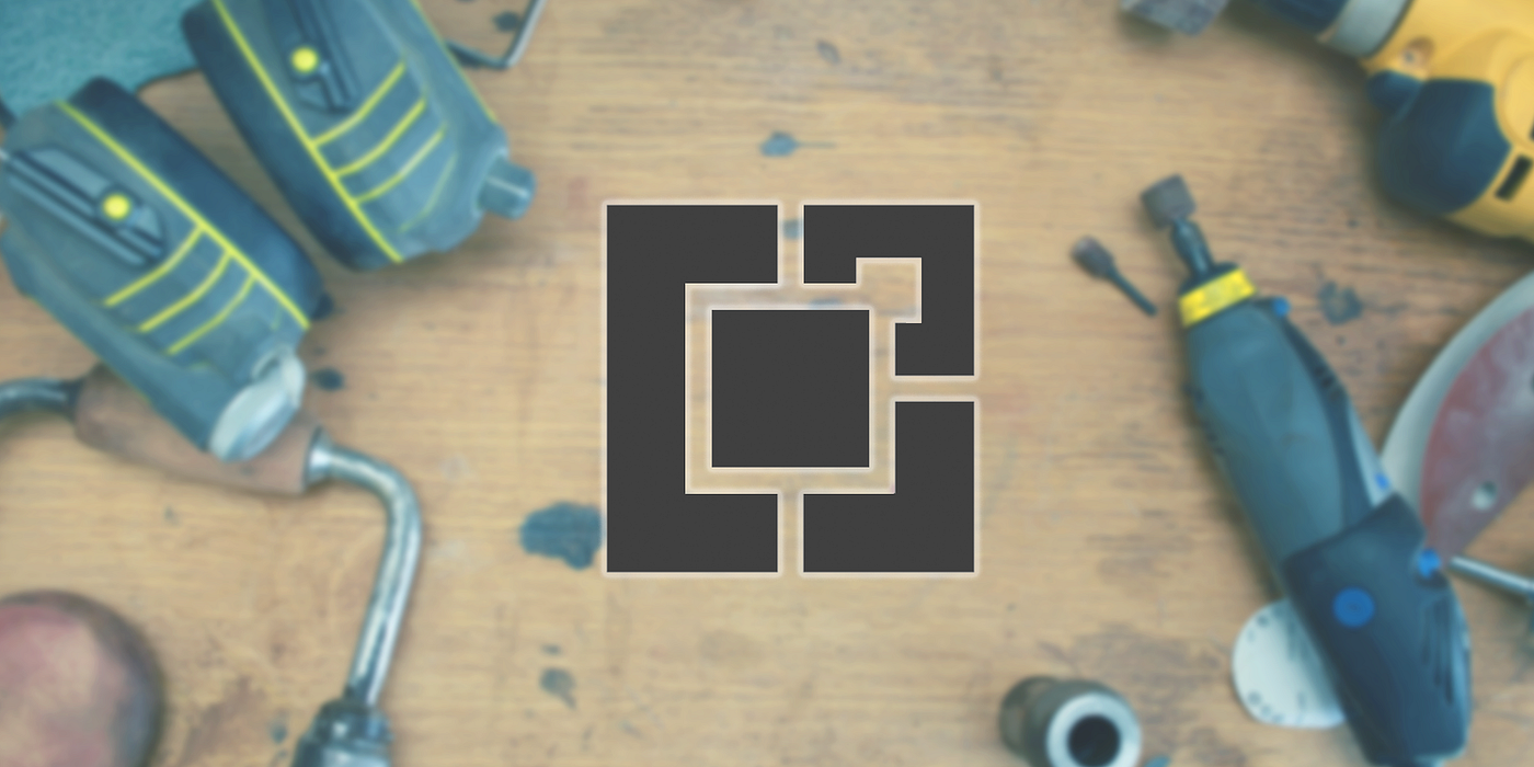 Reducing a Visual Studio Extension (VSIX) File Size | by Clyde D'Souza |  Level Up Coding