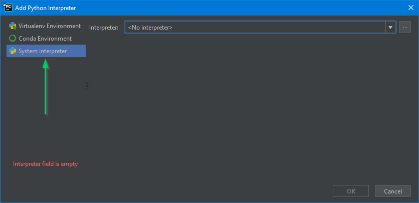 godot python godot python