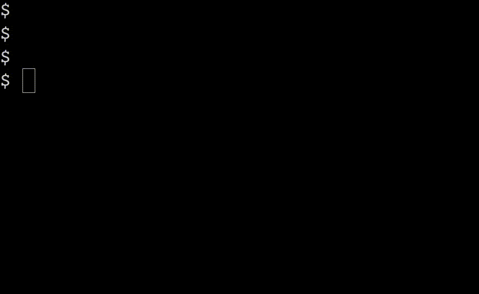 Creating Gifs With Peek On Centos 7 By Chris Crawford Netdef Medium