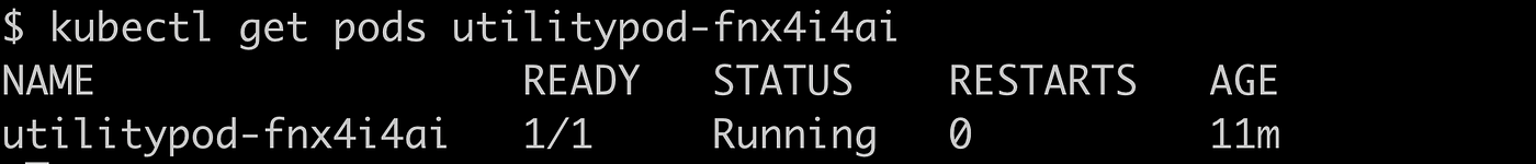 ansible generate random string ansible generate random string