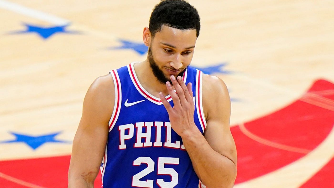sixers play by play sixers play by play