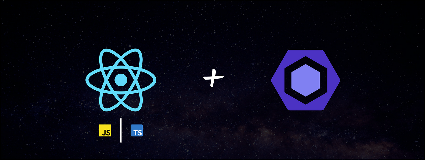 How to add a custom ESLint configuration to a Create React App project | by  Brion Mario | Level Up Coding