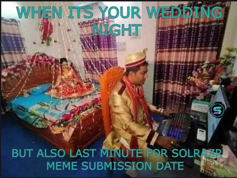 Dcobae6 ek M Dcobae6 ek M