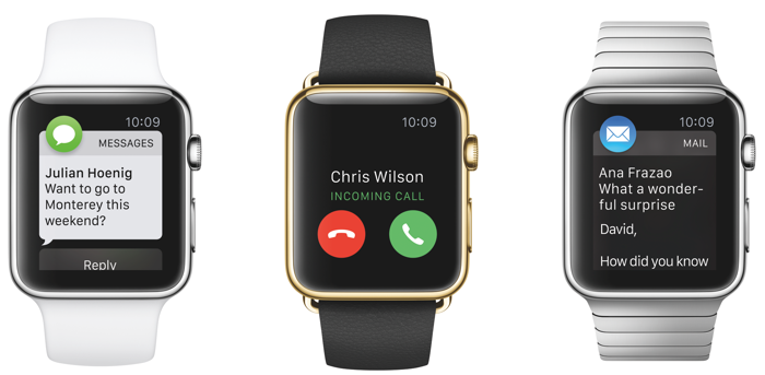 7 Useful Things Your Apple Watch Can Do 