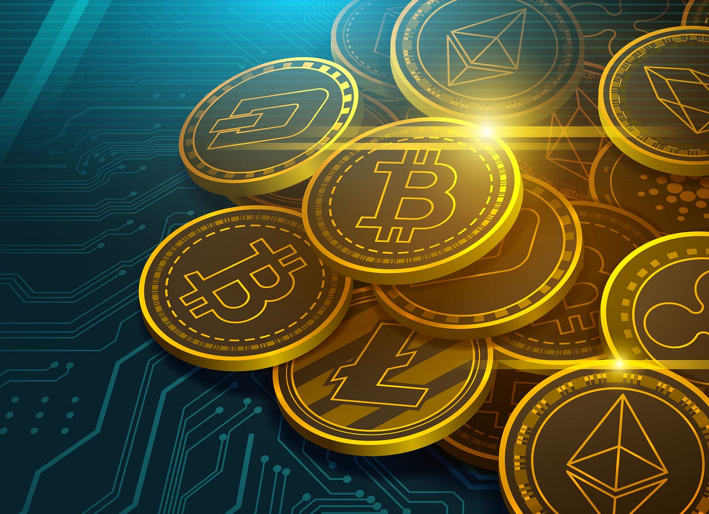bitcoin casino
