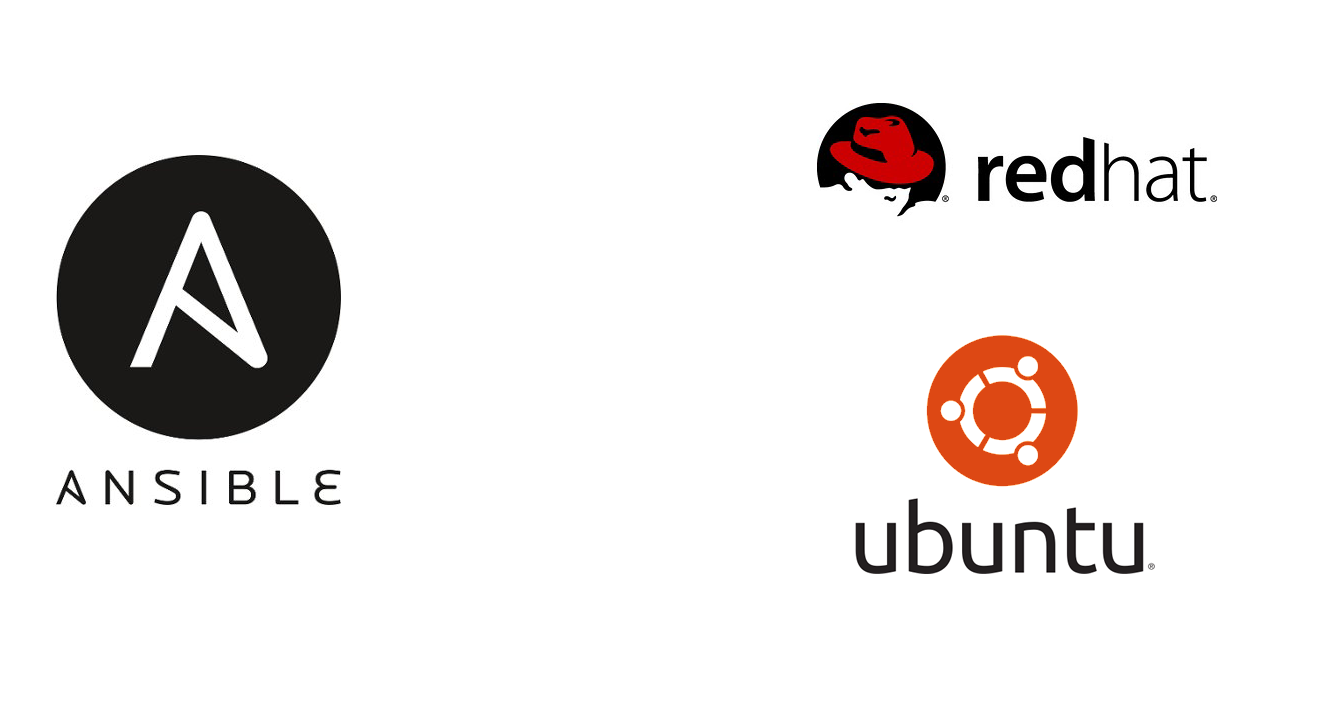 Can You Use Ansible To Dynamically Load The Respective OS's package in The  Same Playbook? | by Shubham Mehta | Medium