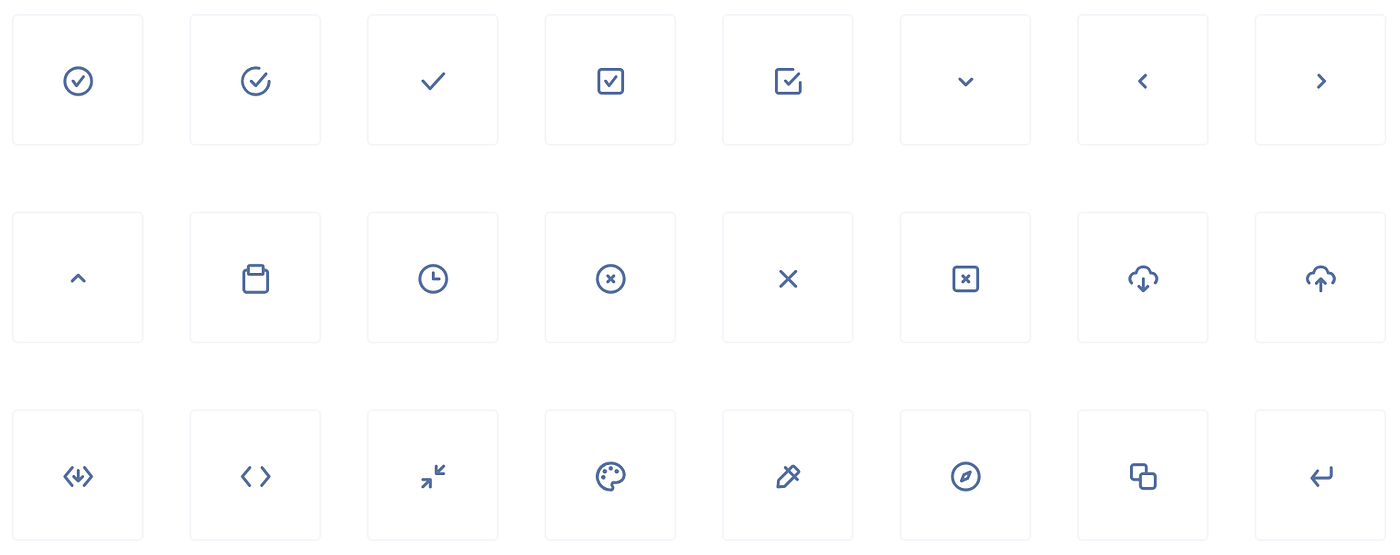 Quasar 1.0 — Reaching for the Stars by Razvan Stoenescu Quasar