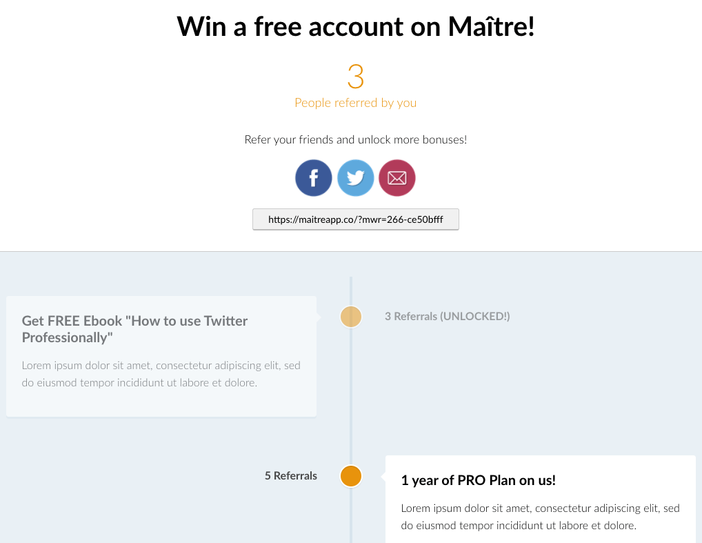 The 105 Best Tools to Start Your Business in 2019 | by Mission ...