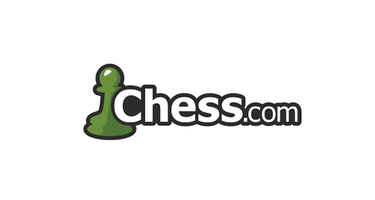 It is essential to familiarise yourself with the Chess.com website/ app as ...