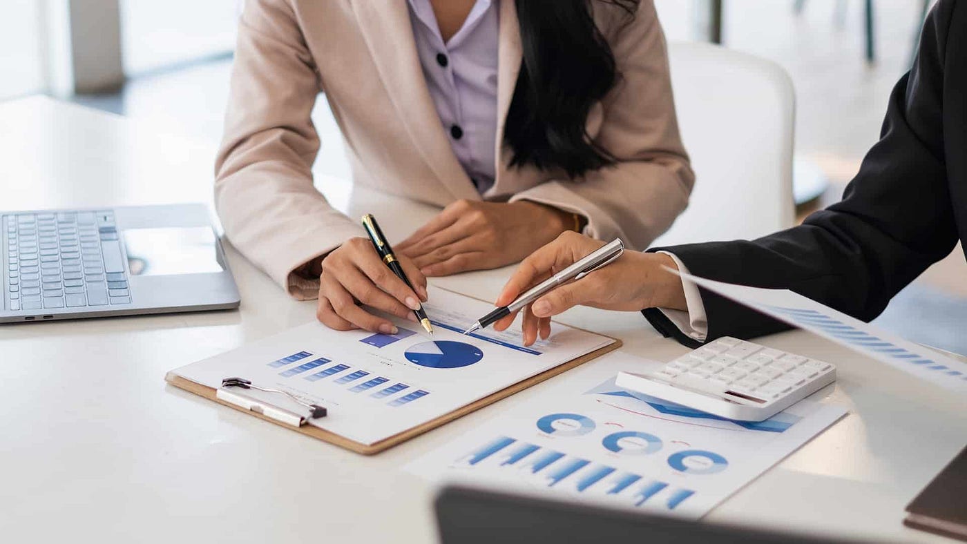 Big Data Analysis: How to Turn Mountains of Information Into Actionable Insights