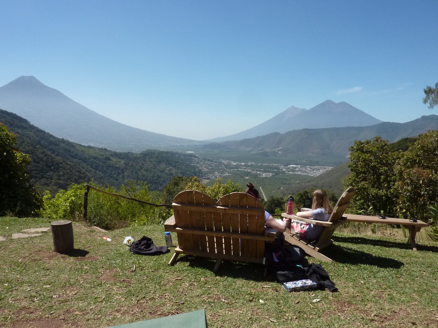 25 Can’t Miss Things to Do and See in Guatemala | by Kiva | Medium