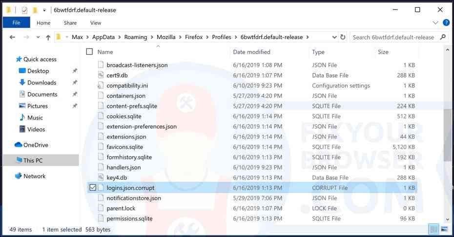 can i transfer avast to my new computer can i transfer avast to my new computer