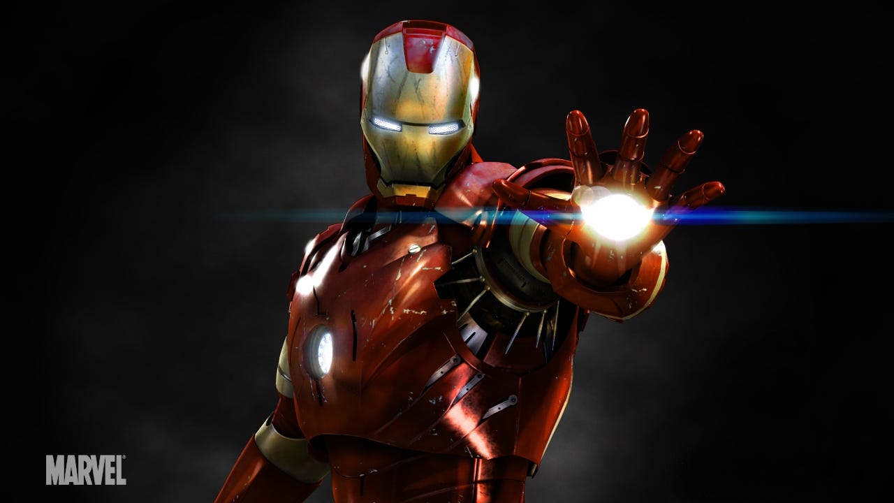 Top 5 Best Marvel Movies March 2018 | by Courtney Lee | Medium