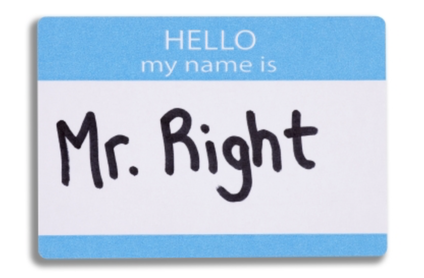 Being Right Vs Being Fruitful By Ed Elliott By Ed Elliott Medium