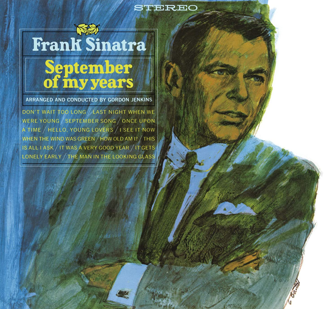Sinatra At The Sands When Frank Sinatra Ruled Las Vegas By David Deal Festival Peak