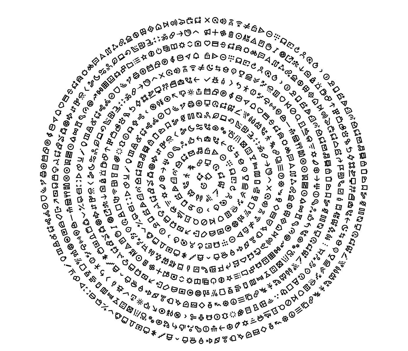 Uber art что это. 1*jF. Uber art что это фото. Uber art что это-1*jF. картинка Uber art что это. картинка 1*jF