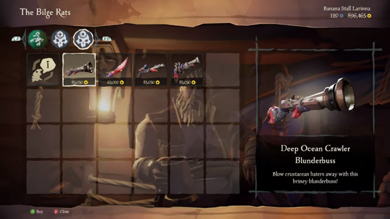 September Shopper S Guide Duke S Black Market And The Pirate By Dray Golden Sands Blogpost Medium September Shopper S Guide Duke S Black Market And The Pirate By Dray Golden Sands Blogpost Medium