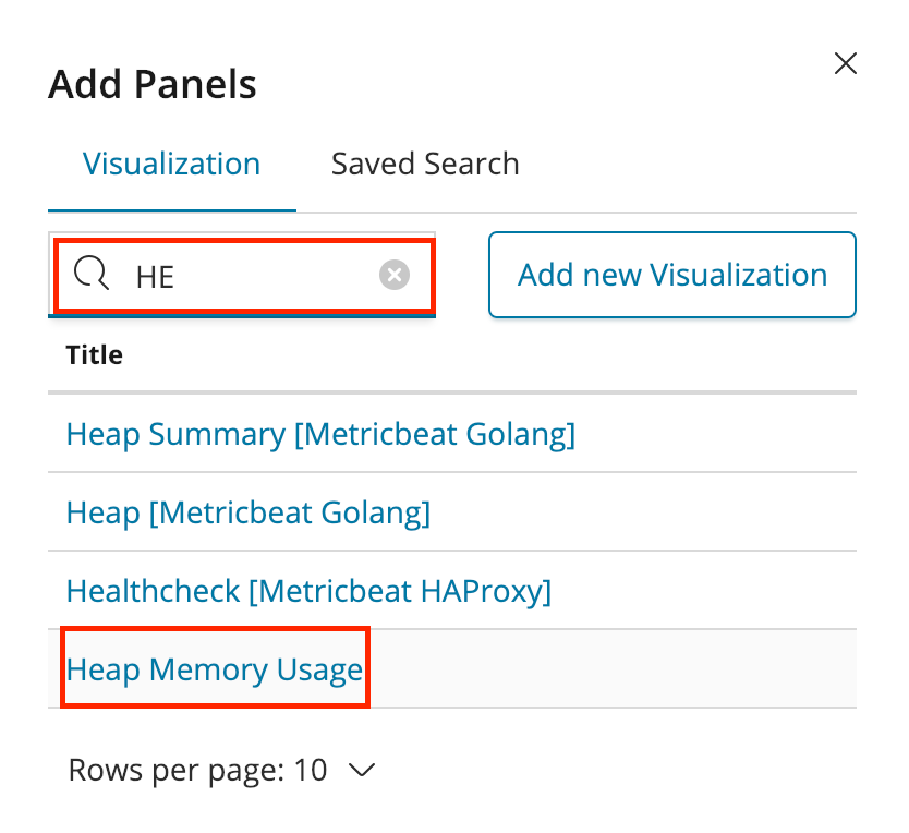 A Way to Monitoring JVM in by Thilina Manamgoda Medium