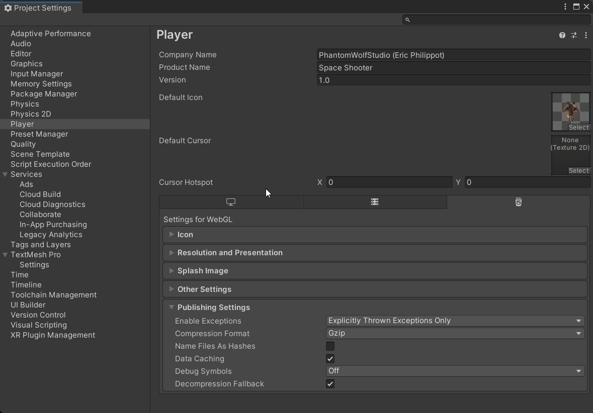 Build And Deploy!!. After the journey of creation, comes… | by Eric ...