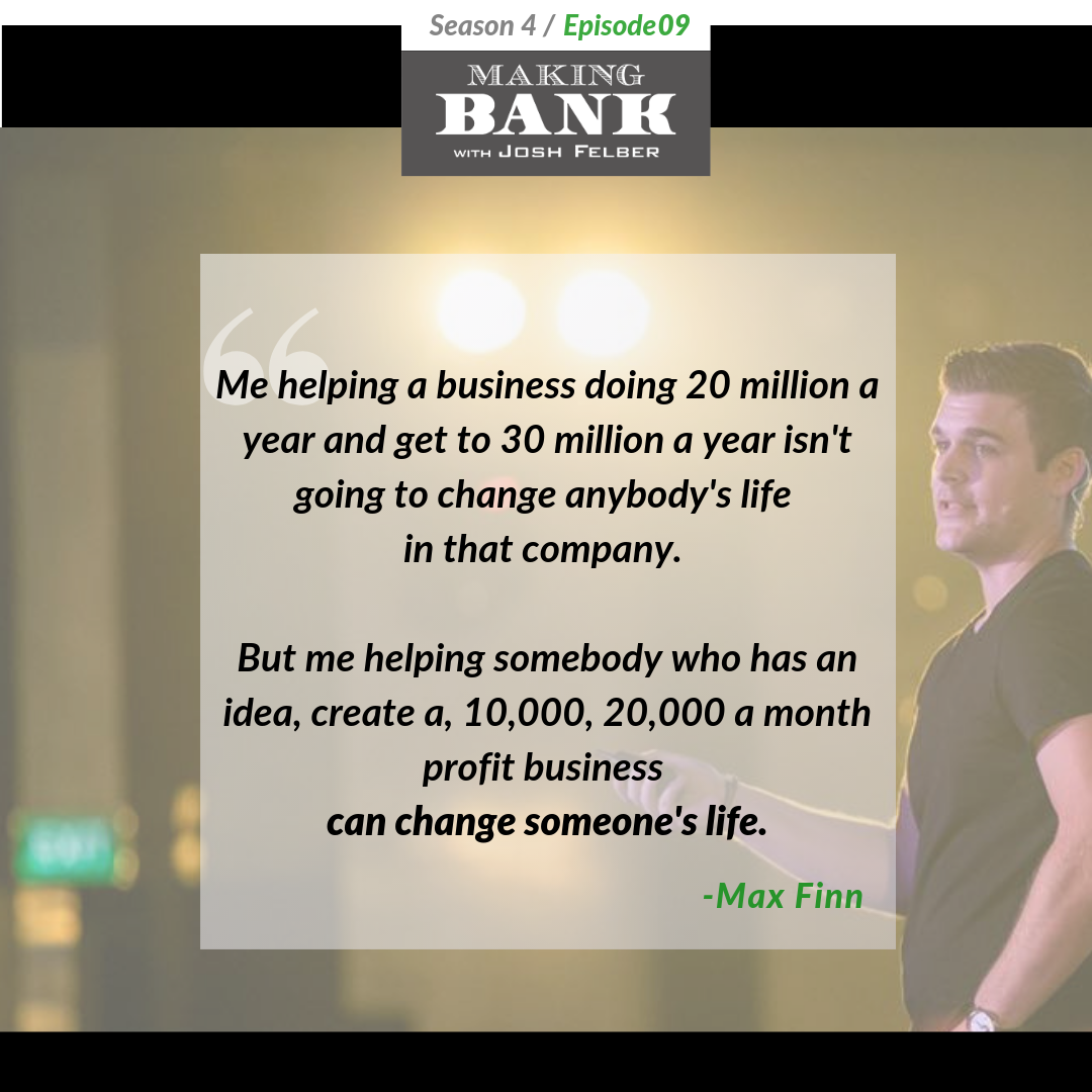 Top Qualities of a Successful Advertising Agency by Josh Felber Medium