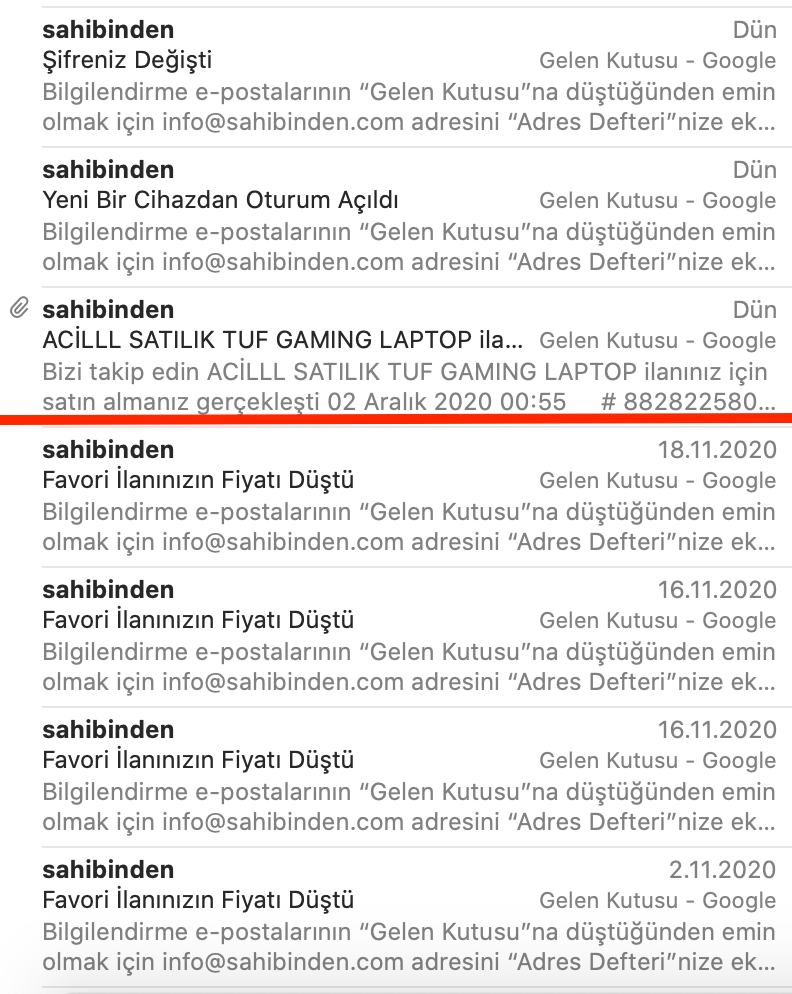 sahibinden com ve vukuatli nufus kayit ornegi by edanur yildiz medium