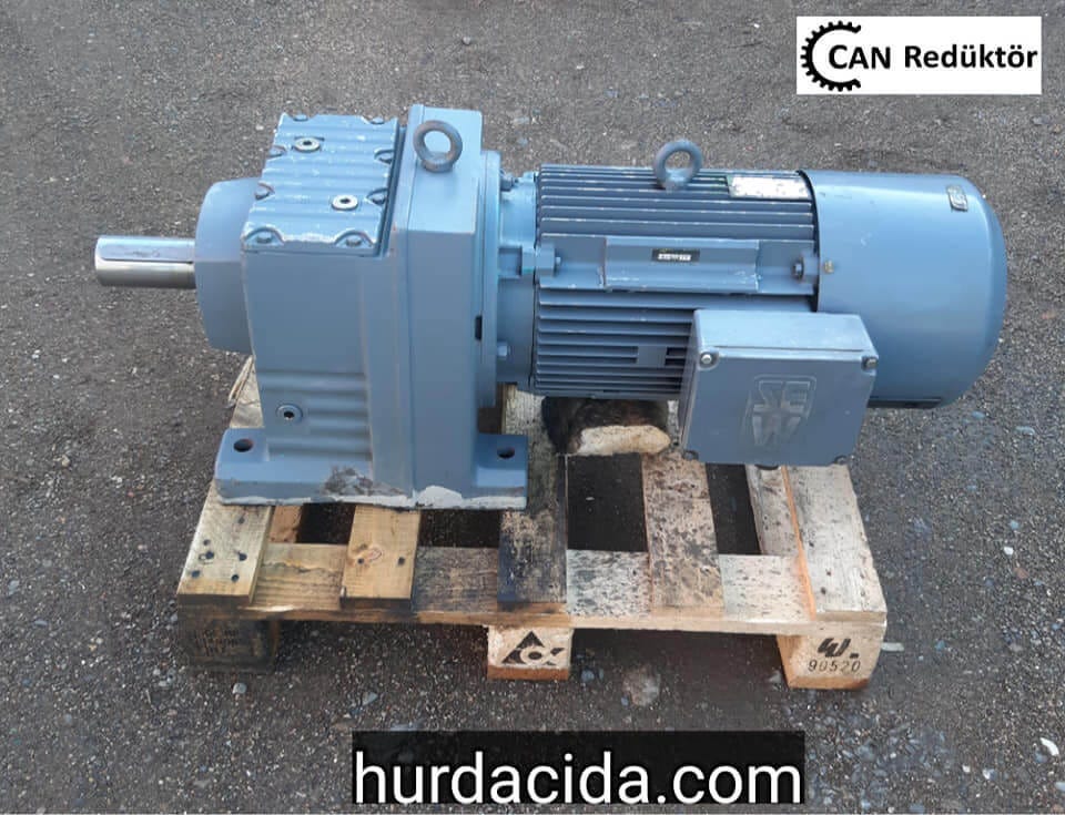 Hurdacida Com Medium