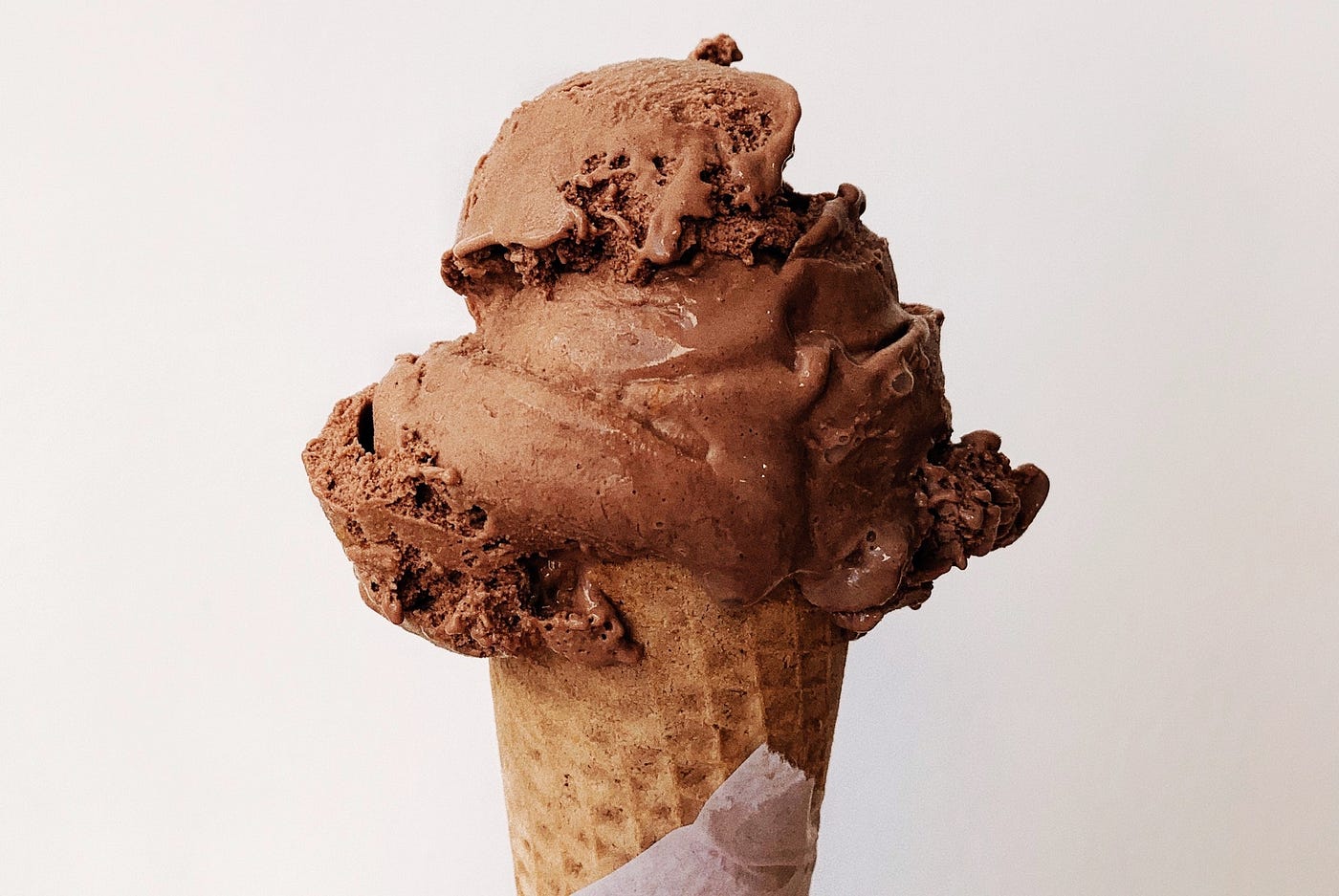 Statistics And Ice Cream Summary By Gustavo Santos Gustavorsantos Medium Statistics And Ice Cream Summary By Gustavo Santos Gustavorsantos Medium